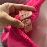 Hello Kitty Sleepwear Cover Up Photo 11