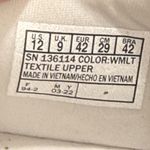 Skechers  GO Step Lite Washable Knit Sneaker Showstopper Lavender Wo’s Size 12 Photo 10