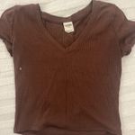 Tilly's  Top Photo 0