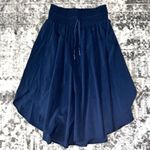 Lululemon  The Everyday Skirt Photo 4