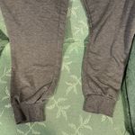 Daisy Fuentes Joggers Photo 2