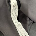 Lululemon  COURT CRUSH DRESS Photo 7