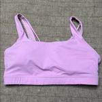 Athleta Lot of 4  sport bras. All size M Photo 5