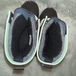 Sorel  1964 Premium Duck Boots Size 8 Brown Mint Green Waterproof Winter Snow. Photo 5