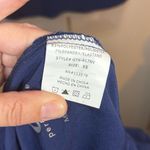 GT Performance Women’s Blue Two Piece Scrub Set Size XS Photo 6