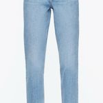 ZARA Mom Fit Jeans Photo 1
