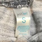 Just Be  Running Shorts Photo 1