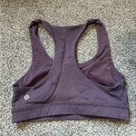 Lululemon Invigorate Bra Photo 1