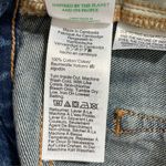 J.Crew NWT Premium Edition Slim Boyfriend Jeans Size 25 Denim BT049 Photo 6