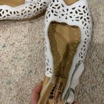 Spring Step Wedge Sandals Photo 2