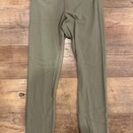 Lululemon  Leggings Align Photo 0