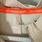 Free People Movement Mountain Blazin' Shortsie Size Large Photo 5