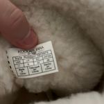 Koolaburra by Ugg  maroon boots size 11 Photo 1