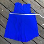 Vince Camuto Beautiful blouse πππ Photo 2