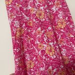 Lilly Pulitzer Chum Bucket Gale Tank Top Photo 1