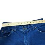 Levi's Levi’s Vintage VTG Orange Tab Bootcut Jeans High Rise Blue Women’s Size XS Photo 10