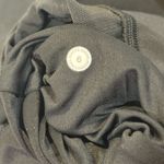 Lululemon Hotty Hot Hight Rise Skort-Size 6- Like New Photo 8