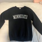 Gildan Minnesota Sweatshirt Photo 0