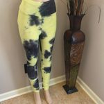 Lydaa Leggings , High Waist, High Stretch Yoga Pants Photo 2