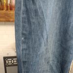 joe's jeans skinny ankle blanche Photo 2