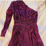 Endless Rose  romper dress  Photo 3