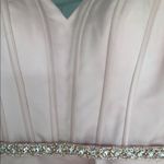 Mori Lee Formal dress Photo 1