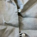 Jordan Vintage  Linen Outfit Photo 5