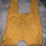 ECHT apparel leggings Photo 2