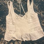 Free People  top Photo 1