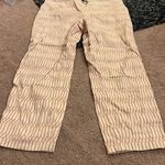 Lafayette 148  dress pants 14 Photo 2