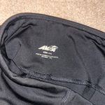 Avia  Black Athletic Leggings Photo 1