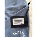 Darc Sport Chopper V2 Energy Pump Shorts Darc Blue
Size XS Blue Photo 10