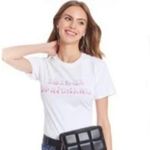 Amanda Uprichard Cross-body bag Photo 1