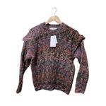 IRO  Hyko Sweater Size XXS New‎ with Tags Photo 4