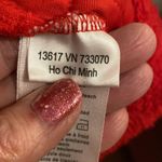 Burton DRY-RIDE teddy full zip hard jacket. Photo 7