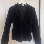 Quarter Roy Jacket Black Photo 0