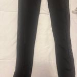 Victoria's Secret Set Photo 3