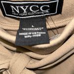 New York Clothing Company NYCC Midi Skirt Photo 3