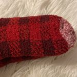 Cuddl Duds  Sherpa Socks brand new with tag plush fill Photo 2