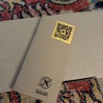 Golden Goose  Superstar Sneakers Photo 6