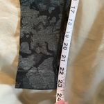 Gymshark  | Camo Seamless Leggings Sz XS Photo 1