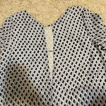 Lulus  casual t shirt dress medium Photo 2