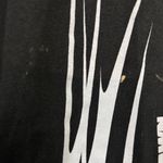 XO The Weeknd The End After Hours Till Dawn Tour Oversized T-Shirt Small Photo 4