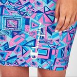 Champion BodyCon Dress LIMITED EDITION Photo 3