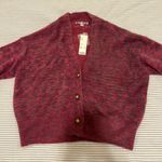 Urban Outfitters Cardigan Photo 2