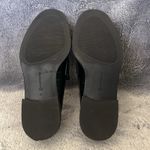 Stradivarius NEW  Penny Loafers Photo 2