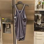 Vuori 💕💕 Volley Dress ~ Azure XL NWT Photo 12