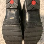 Hunter Boots  Photo 3