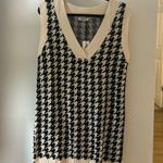 Amazon  Dress Photo 0