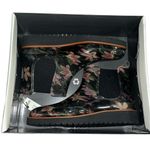 Cougar Kensington Too Chelsea Rain Boot Black Size 9 Photo 3